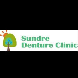 Sundre Denture Clinic