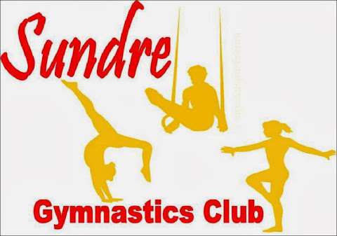 Sundre Gymnastics Club